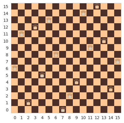 ../_images/5f8bd8202109b237d0400bc2249e993658771156b733694e4015a2e6f1f659bf.png