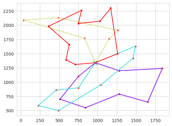 ../_images/70036a7d76a40224199d214b0690fb2bd4595afdf89541f57bed6859566c13b3.png