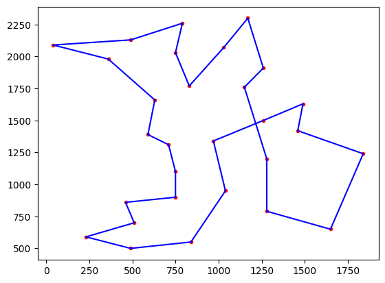 ../_images/f60db7af703b6ce5839f65f39c5426bf0e50add1067535d2d5e22995cf1eae65.png